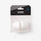 8553185