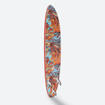 Product thumbnail 3 of 16