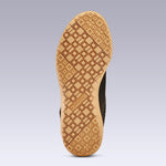 Product thumbnail 4 of 6
