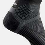 Product thumbnail 4 of 10