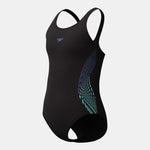 Product thumbnail 2 of 4