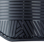 Product thumbnail 4 of 8