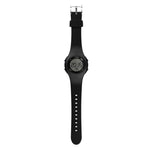Product thumbnail 7 of 10