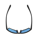 Product thumbnail 6 of 103