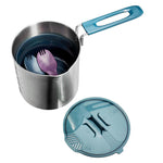 Product thumbnail 5 of 23