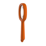 Product thumbnail 49 of 78