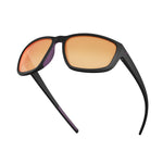 Product thumbnail 7 of 11