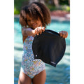 IMG_2652870