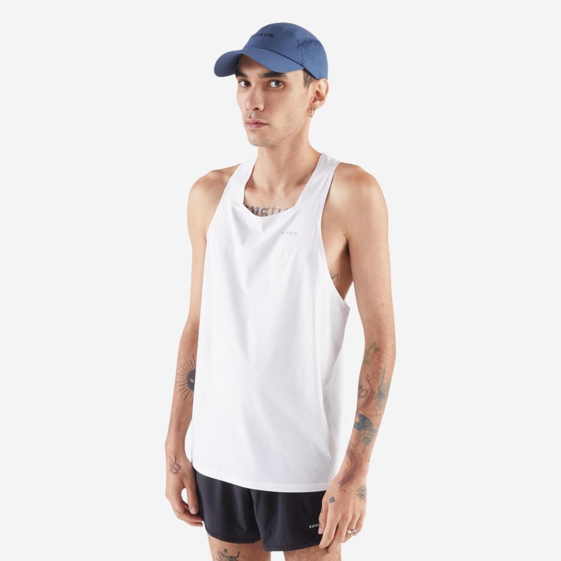 IMG_8883213_7