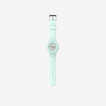 Product thumbnail 2 of 5