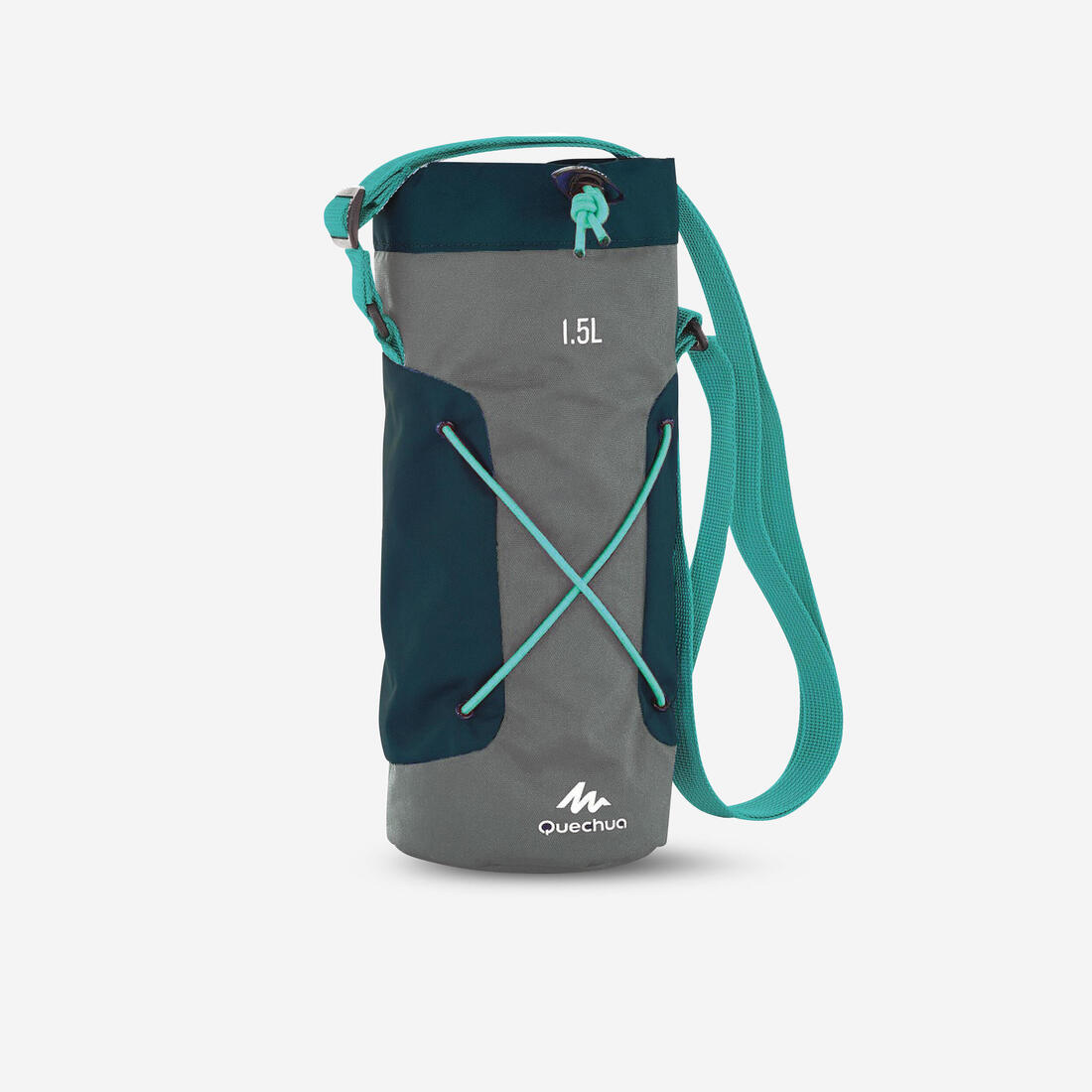 IMG_8575942_1