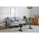 Product thumbnail 3 of 12