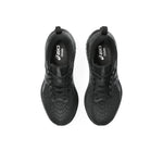 Product thumbnail 6 of 7