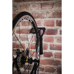 Product thumbnail 10 of 10