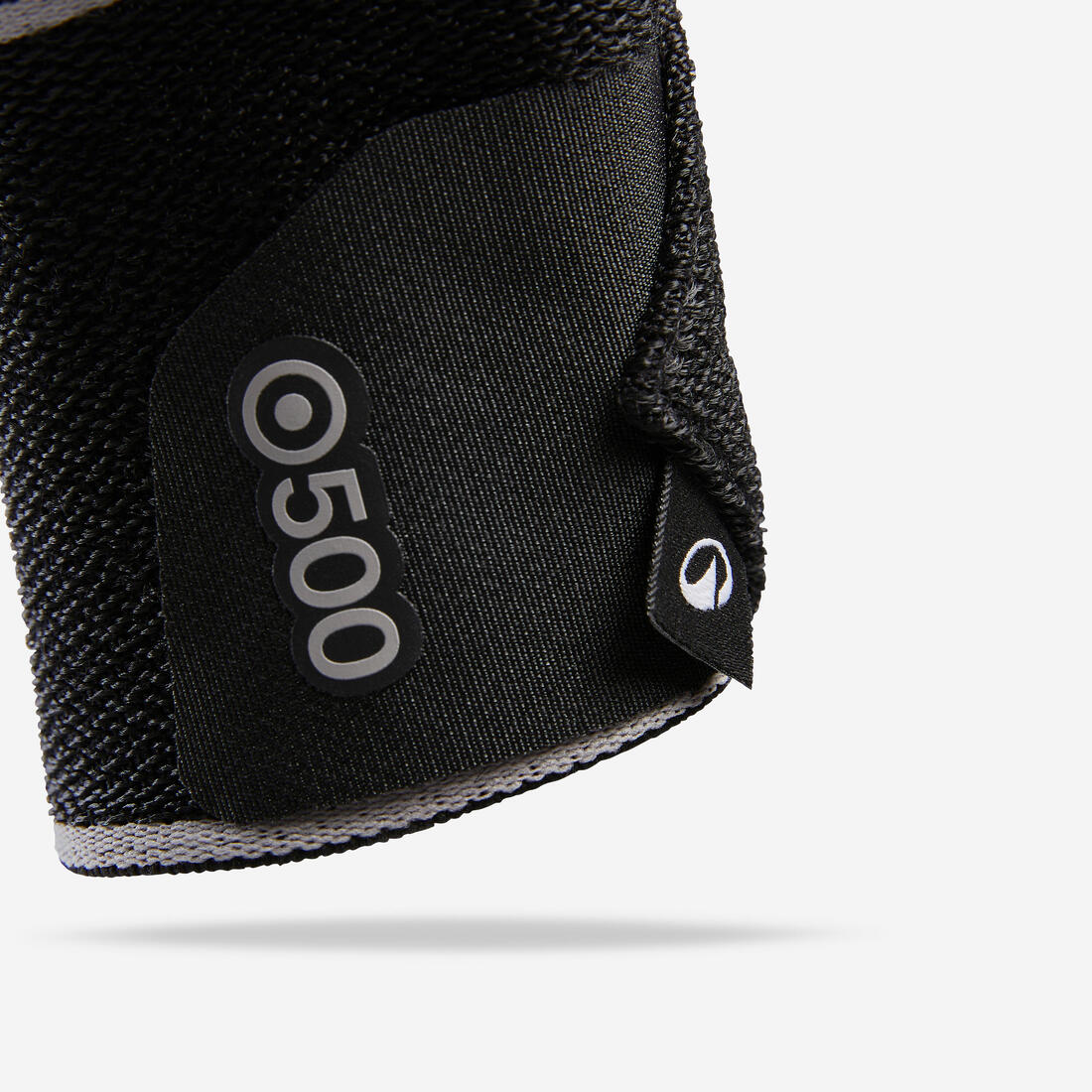 IMG_8939488_9