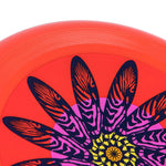 Product thumbnail 6 of 7