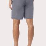Product thumbnail 2 of 3