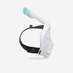 Product thumbnail 4 of 59