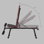 Product thumbnail 11 of 12