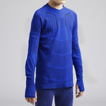 Product thumbnail 3 of 10