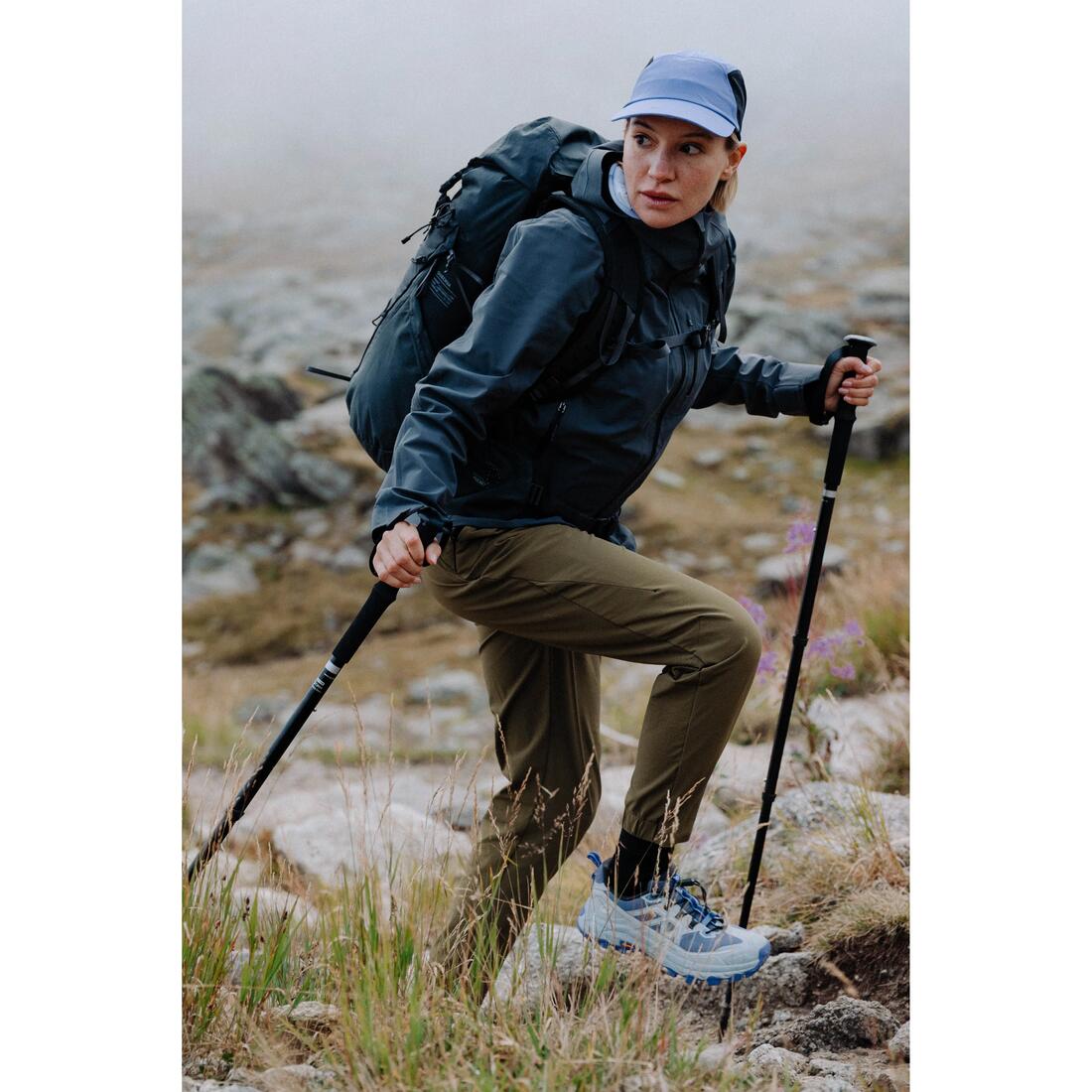 IMG_8982079_8