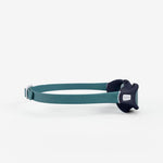 Product thumbnail 5 of 5