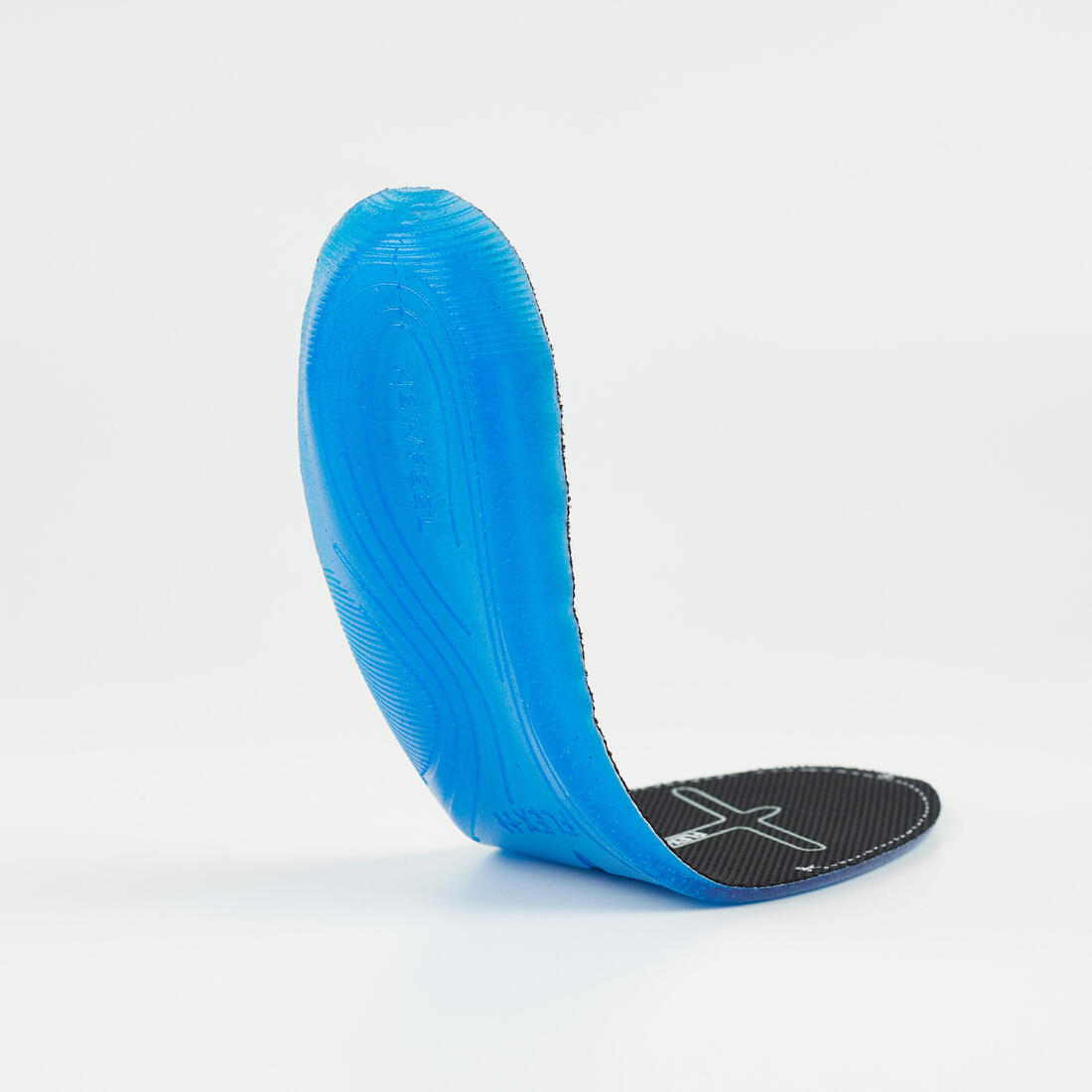 IMG_8600729_5