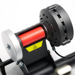 Product thumbnail 4 of 10