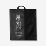 Product thumbnail 3 of 6
