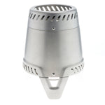 Product thumbnail 7 of 20