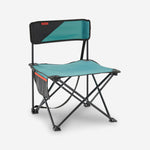 Product thumbnail 12 of 12