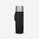 Product thumbnail 2 of 12