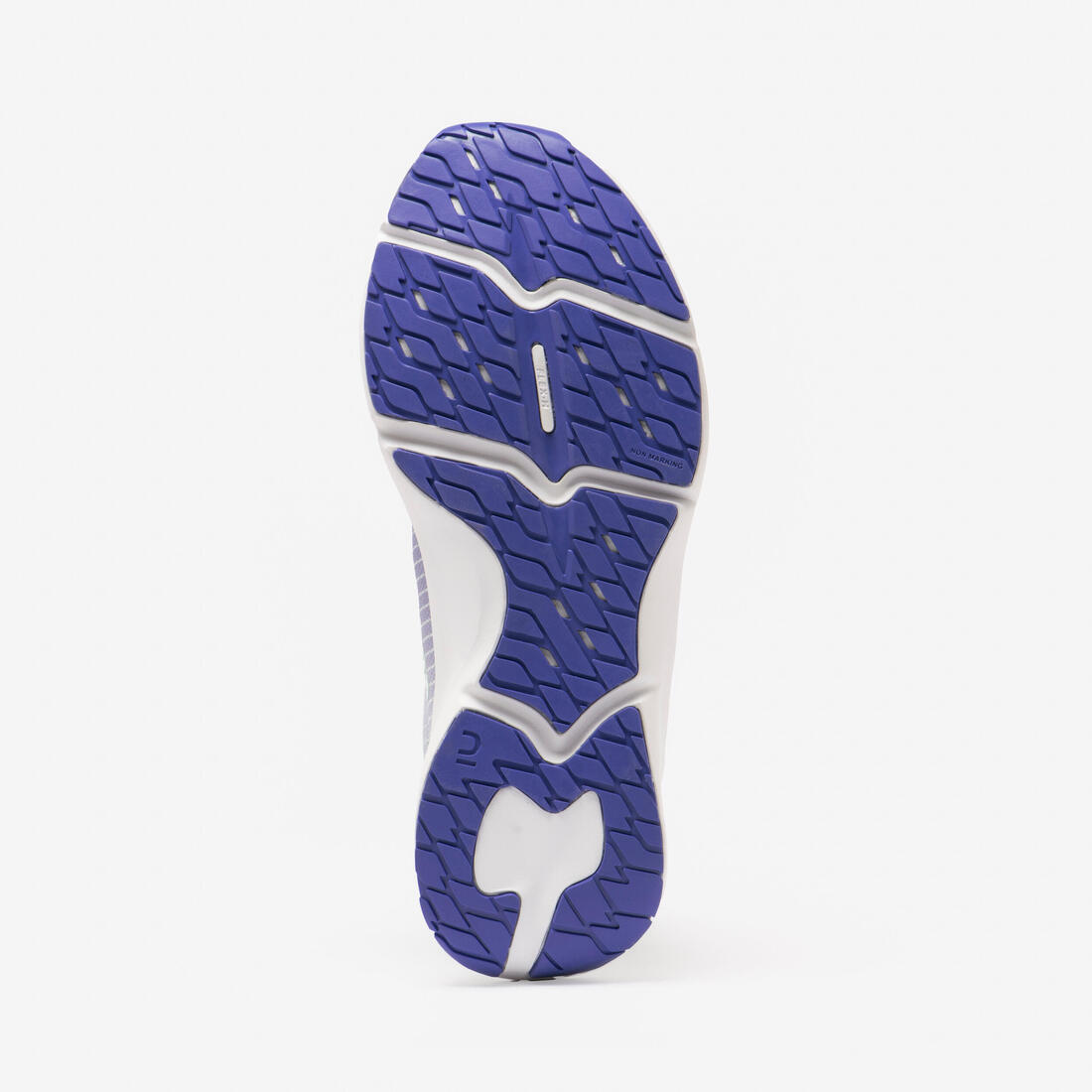 IMG_8937387_6