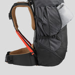 Product thumbnail 13 of 23