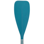 Product thumbnail 9 of 27