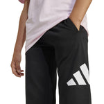 Product thumbnail 6 of 6