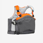 Product thumbnail 1 of 20