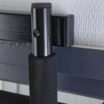 Product thumbnail 11 of 15
