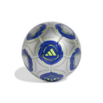 Product thumbnail 1 of 4