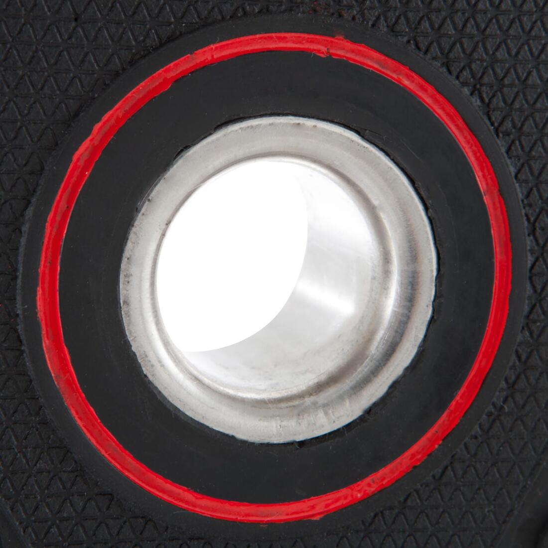 IMG_8388223_6