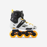 Product thumbnail 1 of 22