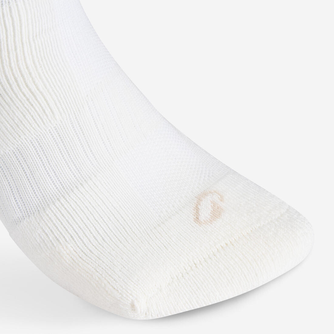 IMG_8980335_3