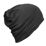 Product thumbnail 4 of 8