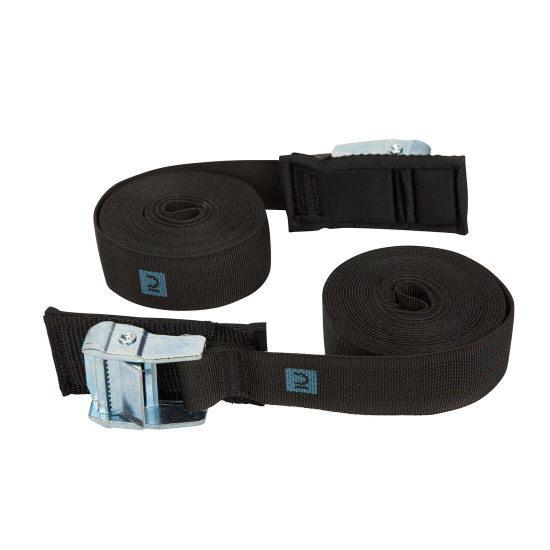 IMG_8575861_1