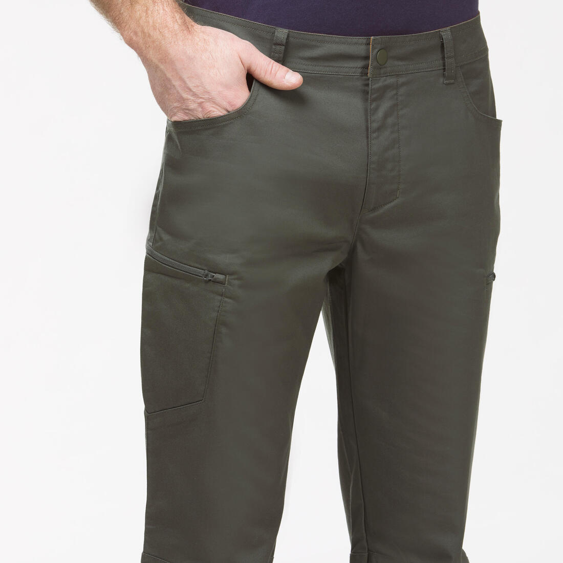 IMG_968699_5
