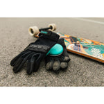 Product thumbnail 13 of 18