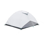 Product thumbnail 39 of 48
