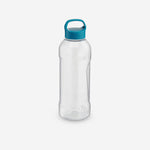 Product thumbnail 1 of 13