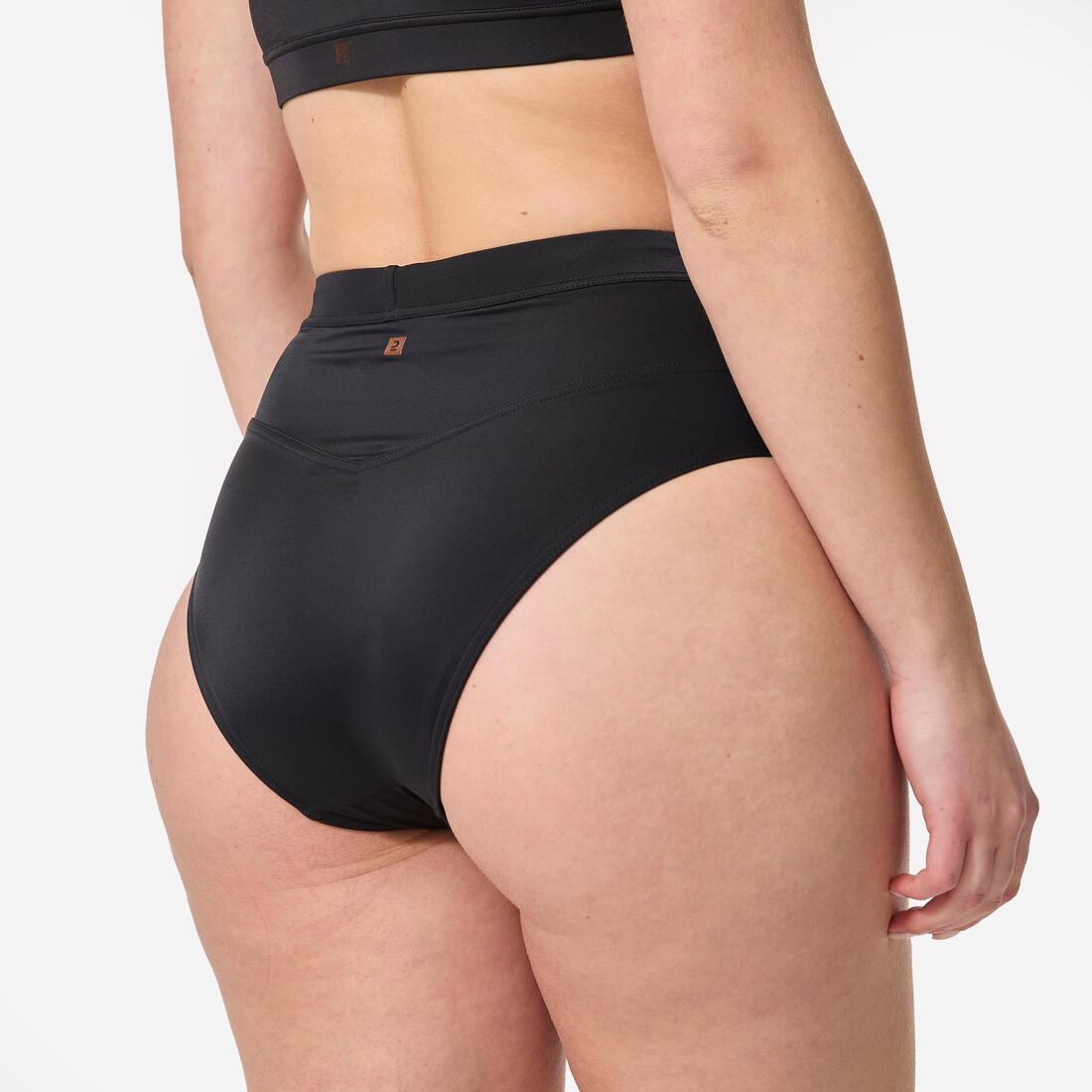 IMG_8799914_4