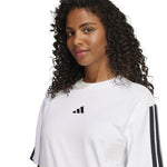 Product thumbnail 3 of 6